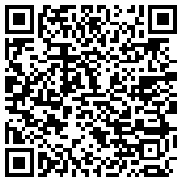 QR Code for bitcoin:bitcoin:bitcoin:bitcoin:bitcoin:bitcoin:bitcoin:LMha7MLcDvj4Tu5PvenESctueRJvxwbt3T