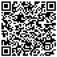 QR Code for bitcoin:bitcoin:bitcoin:bitcoin:bitcoin:bitcoin:bitcoin:LMhpPNcZsKJSShzMCYFts7b1oLRG2HEZQQ