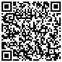 QR Code for bitcoin:bitcoin:bitcoin:bitcoin:bitcoin:bitcoin:bitcoin:LMiPK4EGAz4QLJyPBdPr1iBbDdRqV5YRSE