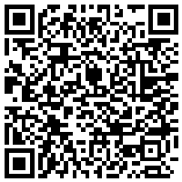 QR Code for bitcoin:bitcoin:bitcoin:bitcoin:bitcoin:bitcoin:bitcoin:LMiq5Pj3GfH5nPoP9TMYpGu6G3V6Si4eiR