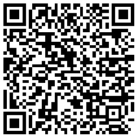 QR Code for bitcoin:bitcoin:bitcoin:bitcoin:bitcoin:bitcoin:bitcoin:LMisBvvJtJ7r9TDpyMfeshEVGJfvMYbdz2
