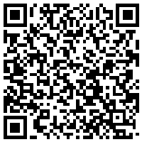 QR Code for bitcoin:bitcoin:bitcoin:bitcoin:bitcoin:bitcoin:bitcoin:LMjVFfszKUGv8JAFYcZtNHK9fgp2gQZBPR