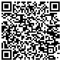 QR Code for bitcoin:bitcoin:bitcoin:bitcoin:bitcoin:bitcoin:bitcoin:LMkFTXFYkPyCRXrRkavxza9AaSpUurGhNa