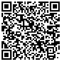 QR Code for bitcoin:bitcoin:bitcoin:bitcoin:bitcoin:bitcoin:bitcoin:LMkJ1DaxYPmYod89eDs3piFyKyUAFTC1x6