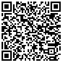 QR Code for bitcoin:bitcoin:bitcoin:bitcoin:bitcoin:bitcoin:bitcoin:LMkTY7CEJTZHtSLypoSHVHAC23MyjDaNQh