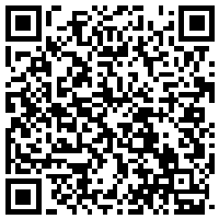 QR Code for bitcoin:bitcoin:bitcoin:bitcoin:bitcoin:bitcoin:bitcoin:LMmETAgZNp2kUitdNkxLvTJtncRyQLZzyS