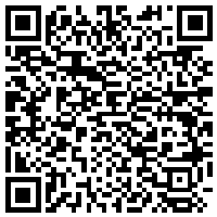 QR Code for bitcoin:bitcoin:bitcoin:bitcoin:bitcoin:bitcoin:bitcoin:LMmMBpA6S3MfHRAcs2dUEkFvrYfebwY4BS