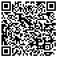 QR Code for bitcoin:bitcoin:bitcoin:bitcoin:bitcoin:bitcoin:bitcoin:LMmhtYmkDF5Umyod4SS4PjUttMCLmDMPnz
