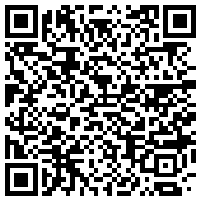 QR Code for bitcoin:bitcoin:bitcoin:bitcoin:bitcoin:bitcoin:bitcoin:LMnHMmnF2FM3UfstkFBLXnVCEBxRtZsdZ6