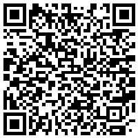 QR Code for bitcoin:bitcoin:bitcoin:bitcoin:bitcoin:bitcoin:bitcoin:LMoEC5pEvfQESzoLMoG4mkHzmnYRCdrRAS