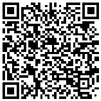 QR Code for bitcoin:bitcoin:bitcoin:bitcoin:bitcoin:bitcoin:bitcoin:LMoKnFeNcWDMBiitYTFhuVn8TYXPkaGjm1