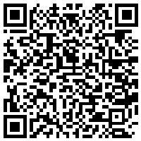 QR Code for bitcoin:bitcoin:bitcoin:bitcoin:bitcoin:bitcoin:bitcoin:LMofAzJdMo7aVvvAtP7vyppJvYxwoC2UNp