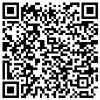 QR Code for bitcoin:bitcoin:bitcoin:bitcoin:bitcoin:bitcoin:bitcoin:LMotPyhTPfe8KzrdCvK8dUymnfZ3pNDaoA