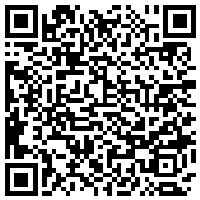 QR Code for bitcoin:bitcoin:bitcoin:bitcoin:bitcoin:bitcoin:bitcoin:LMott1EkPo62abFiMPWW9FCPZDhyrZG2Ah