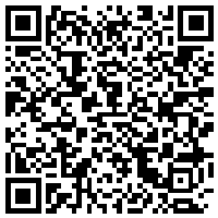 QR Code for bitcoin:bitcoin:bitcoin:bitcoin:bitcoin:bitcoin:bitcoin:LMpEn7SQcPmVMQaNSTaeBPYuBqhpjittQx