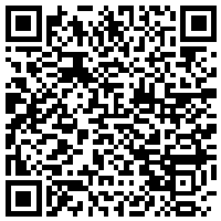 QR Code for bitcoin:bitcoin:bitcoin:bitcoin:bitcoin:bitcoin:bitcoin:LMpffe3RGwPuyDLP32ij76zfMtxi6SonKb