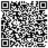 QR Code for bitcoin:bitcoin:bitcoin:bitcoin:bitcoin:bitcoin:bitcoin:LMphiouxB2dKGgDCGoUxiMjgyZa96UBwUW