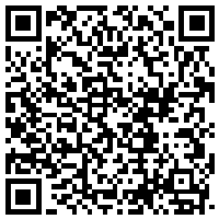 QR Code for bitcoin:bitcoin:bitcoin:bitcoin:bitcoin:bitcoin:bitcoin:LMpxjxXpcbx5QtVBMPqozCjfebZkBgAHZX