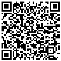 QR Code for bitcoin:bitcoin:bitcoin:bitcoin:bitcoin:bitcoin:bitcoin:LMqFyiuFu3xBxZLHTmejB3LEkaprBTL4Ef