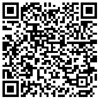 QR Code for bitcoin:bitcoin:bitcoin:bitcoin:bitcoin:bitcoin:bitcoin:LMqPRdcCKzdwpEE9E8NJaC1aebkdp7D7R9