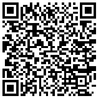 QR Code for bitcoin:bitcoin:bitcoin:bitcoin:bitcoin:bitcoin:bitcoin:LMqcSv3zdBF7R6qSddR3FYPyKv4tU4jyoQ
