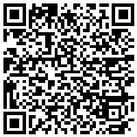 QR Code for bitcoin:bitcoin:bitcoin:bitcoin:bitcoin:bitcoin:bitcoin:LMrAwjkXcacRJsTdtAwsL935FBoVBGoctK