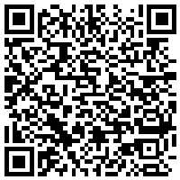QR Code for bitcoin:bitcoin:bitcoin:bitcoin:bitcoin:bitcoin:bitcoin:LMrd8EY9Gfb66HAWseS3epJp5PF9v3iXa2