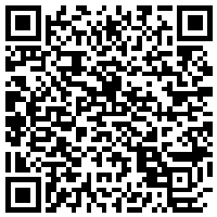 QR Code for bitcoin:bitcoin:bitcoin:bitcoin:bitcoin:bitcoin:bitcoin:LMsZPXiZoqaXeAn2UD9kt9bC8A98GmjLtF