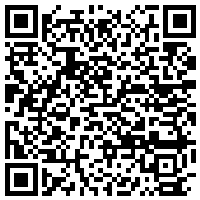 QR Code for bitcoin:bitcoin:bitcoin:bitcoin:bitcoin:bitcoin:bitcoin:LMsbczcZzkBindXRE4TbPNatzCMvVucvgK