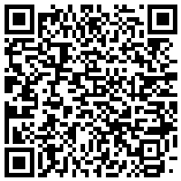 QR Code for bitcoin:bitcoin:bitcoin:bitcoin:bitcoin:bitcoin:bitcoin:LMsfdXUHZxCyKZNcQ6sXce5C5LUF3dris2