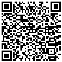 QR Code for bitcoin:bitcoin:bitcoin:bitcoin:bitcoin:bitcoin:bitcoin:LMshwp4Bvs1VRszWRRbojLLJEx7YsRiRu2