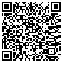 QR Code for bitcoin:bitcoin:bitcoin:bitcoin:bitcoin:bitcoin:bitcoin:LMsmyLSWF8bn7GjcaHPHgRcsY43nb63fuA