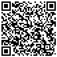 QR Code for bitcoin:bitcoin:bitcoin:bitcoin:bitcoin:bitcoin:bitcoin:LMsnE464yPpspAeUpvj6b9ModUBQunLdQp