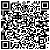 QR Code for bitcoin:bitcoin:bitcoin:bitcoin:bitcoin:bitcoin:bitcoin:LMsrisKASosgK98e1LM3c7DufX5WZi51cE