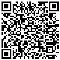 QR Code for bitcoin:bitcoin:bitcoin:bitcoin:bitcoin:bitcoin:bitcoin:LMsxFXnEhVMTEmc3GbChgEJs5VSTkTcLZA
