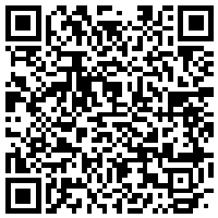 QR Code for bitcoin:bitcoin:bitcoin:bitcoin:bitcoin:bitcoin:bitcoin:LMtREDyhYA5UVCgECYsQ8cRe2gmGQQyyP9