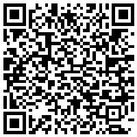 QR Code for bitcoin:bitcoin:bitcoin:bitcoin:bitcoin:bitcoin:bitcoin:LMtbEYKT12yWLwSTnmsqLSMfutpqJtBspc