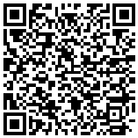 QR Code for bitcoin:bitcoin:bitcoin:bitcoin:bitcoin:bitcoin:bitcoin:LMtca7KGF71Ty2VExeXhxB3vRvWRuidHLc