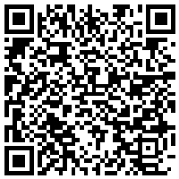 QR Code for bitcoin:bitcoin:bitcoin:bitcoin:bitcoin:bitcoin:bitcoin:LMtoNaSyAxESqASSCDrKGUEuqvT49zLyhX