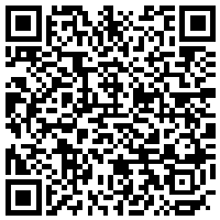 QR Code for bitcoin:bitcoin:bitcoin:bitcoin:bitcoin:bitcoin:bitcoin:LMtt2NccQqLCvJevAMENGtYFfiKMvaFzcX