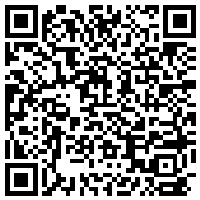 QR Code for bitcoin:bitcoin:bitcoin:bitcoin:bitcoin:bitcoin:bitcoin:LMuer3h2YN2wudTZPTHJ6b2fvaos8G16sP