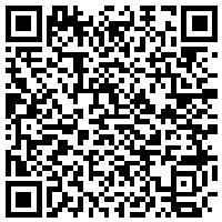 QR Code for bitcoin:bitcoin:bitcoin:bitcoin:bitcoin:bitcoin:bitcoin:LMvKJynQPd4RS46hnccyRv74UtzW2DteeU