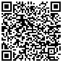 QR Code for bitcoin:bitcoin:bitcoin:bitcoin:bitcoin:bitcoin:bitcoin:LMvNDP3jtmkabhG5FD4vQHi4GLR43M1xbw
