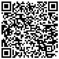 QR Code for bitcoin:bitcoin:bitcoin:bitcoin:bitcoin:bitcoin:bitcoin:LMwjwctjAP6TDiSyD42bW6aCJssDTXzbx5