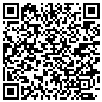 QR Code for bitcoin:bitcoin:bitcoin:bitcoin:bitcoin:bitcoin:bitcoin:LMxGoD33di4Stp9bd1PTUtKAN8AxiXK2MD