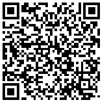 QR Code for bitcoin:bitcoin:bitcoin:bitcoin:bitcoin:bitcoin:bitcoin:LMxZa54dcEanjHkzfpzJPeoS6pAHJS5beq