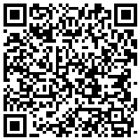QR Code for bitcoin:bitcoin:bitcoin:bitcoin:bitcoin:bitcoin:bitcoin:LMxt5vpaiW58BoHjpBozCWuVCsZePRY25G