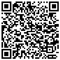 QR Code for bitcoin:bitcoin:bitcoin:bitcoin:bitcoin:bitcoin:bitcoin:LMy4Y8DdfuJq89FmhTk3odZXeVC2XQMzeq