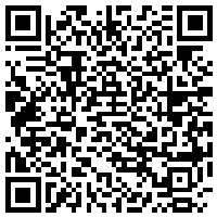 QR Code for bitcoin:bitcoin:bitcoin:bitcoin:bitcoin:bitcoin:bitcoin:LMzCevymZzXGcwGq1tedeWeosYxbLPse76