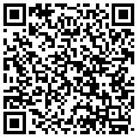 QR Code for bitcoin:bitcoin:bitcoin:bitcoin:bitcoin:bitcoin:bitcoin:LMzuX28oamtogaJSTfhJQLdezQccJLSwFx